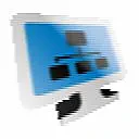 OT-internet address list | next thread &raquo;