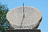 sundials  | &laquo; previous thread