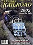 magazine recomendation for 6 yr old  |  These replies are amusing and helpful.  Thank you, all.  Since I seemto have...