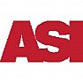 Degassing epoxy |  I've not de-gassed epoxy but have done so with a silicon rubber mould making...