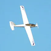 Pico jet  |      snipped-for-privacy@tiscali.fr a écrit :C'est sur, pour piloter un...