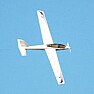 Pico jet  |      snipped-for-privacy@tiscali.fr a écrit :C'est sur, pour piloter un...