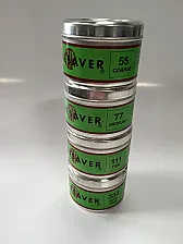 Timesaver lapping abrasive  | next thread &raquo;