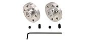 how to mount VAWT on tapered roller bearing?  |  sneakyimp  wrote in news:24ba06cf-b521-470c-8290-   ...