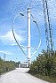 acoustic kinetic art project - could use advice  |  Hi everyone!I am not myself a mechanical engineer.  I'm trying to create a...