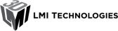 3d scanning for the marine industry  |  Please see www.directdimensions.com for all 3D scanning and reverseengineering...