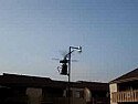 Heli einstellen bei T8 FG  |  So, nun ist mein T-REX 600 fertig aufgebaut und steht mit lt. Anleitung...