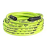 Opinions sought-most flexible air hose  |     I'm sure some folks here will agree on a particular brand, at least I...