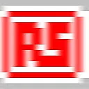 Torx machine screws? | &laquo; previous thread