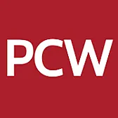 [HELP] SW 2003 with USB key  |  Hi,A customer is always using SW 2003 (!) When he create or copy a SW file...