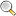 PING - Gunner | next thread &raquo;