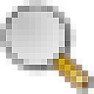 PING - Gunner | next thread &raquo;