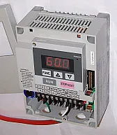 3 phase converter using a transformer? |  If you want to say that you do not want to pay the cost of running thephase...