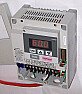3 phase converter using a transformer? |  There is no way to use JUST a transformer to convert fromsingle-phase to...