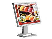 Monitor recomendation  | &laquo; previous thread