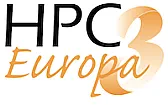 EC-funded Research Visits: Application Deadline 28/02/2010  | next thread &raquo;