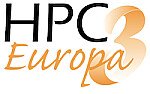 EC-funded Research Visits: Application Deadline 15/05/2009  |  **Apologies for any cross-posting**Dear colleagues  HPC-Europa2 Call for...