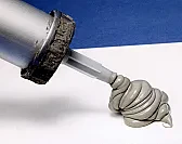 Extra flexible main lead | next thread &raquo;