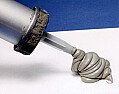 Extra flexible main lead | next thread &raquo;