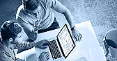 PLC with MPC capabilities? |  Helloa few months ago I read an article about a powerful programmable...