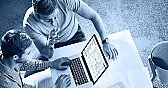 PLC with MPC capabilities? |  HelloI remember reading a printed article about a new powerful programmablelogic...