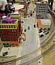 Southern California '20s and '30s Modular Group.  |  I was invited to run with these guys last weekend at an NMRA modularlayout...