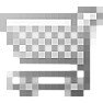 Introduction and q on scales  |  I just wanted to follow up and give an update on my progress. Thanksfor all the...