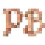Micro Milling 4104HT  |  I spent most of Thursday and Friday setting up roller tables so I could  run the...