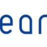 Import und Weee?  |  Hallo!Ich verkaufe kleine elektronische Geräte an Endkunden.Größe etwa...
