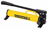 Elementary hydraulic questions  | next thread &raquo;