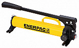 Elementary hydraulic questions  |  The capacity of spreader jaws has always been significantly lower than a...