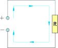 Verständnissfrage Neutralleiter - Phase  |  Hallo, ich hoffe ich bin richtig und die Frage ist nicht zu trivial. Ich...