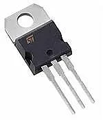 Help with Resistors   ?  |  I am trying to reduce  the DC transformer 14v down to 3v. I went to Radio Shack...