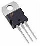 Help with Resistors   ?  |  I am trying to reduce  the DC transformer 14v down to 3v. I went to Radio Shack...