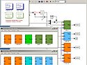 a question about the poles estimation of discrete system |  Dnia Mon, 17 Oct 2005 15:04:37 +0200, Scott Seidman   napisa³:(cut)I don't...