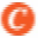 Systeme Loyal  | &laquo; previous thread