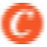 Systeme Loyal  | &laquo; previous thread