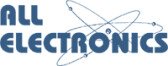 epoxy syringes  |  Target phymacy - 3cc free for the...