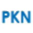 Norma PN-89/H-84023 |  Czesc  Czy ktos moze mi podeslac skan normy PN-89/H-84023/07. Za inne czesci tej...