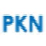 Norma PN-89/H-84023 |  Czesc  Czy ktos moze mi podeslac skan normy PN-89/H-84023/07. Za inne czesci tej...