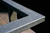 Holes in welded and galvanised structures  | &laquo; previous thread