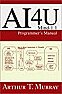 Mind.Forth to C code?  |  "John Jacques" wrote in news:comp.ai.philosophy on Sat, 02 Aug 2003:To my...