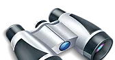 Serch engine for power components  | &laquo; previous thread
