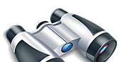 Serch engine for power components  | next thread &raquo;
