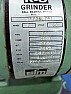 What power input will this grinder accept ? |  What Don said but with some reservation:When one speaks of "balanced" rotary...