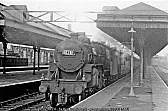 Dismantled loco at RAF Binbrook?  | &laquo; previous thread