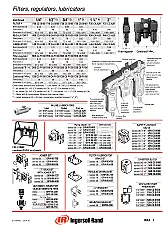 What filter/regulator for Bridgeport CNC mill | &laquo; previous thread