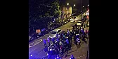 The Acid Test - or What Happens If Guns Become Scarce  |  You have an ideological story to tell, and I shouldn't keep screwing it up...