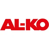 Fahrradträger auf AHK  | &laquo; previous thread