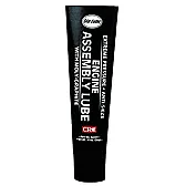 What kind of grease for a vice or vice-grips?  |  What kind of grease do you use for your vice (the most common vice you own) or...